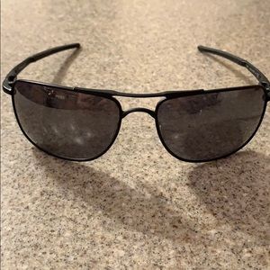Oakley Gauge 8 - Prizm Polarized